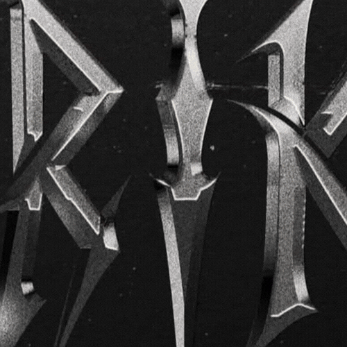 Momen yang diabadikan oleh penggemar DREAMCATCHER