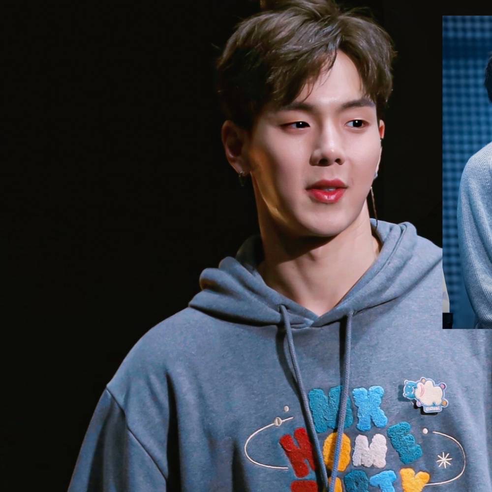 커뮤니티에서 화제된 인기 아이돌 콘텐츠