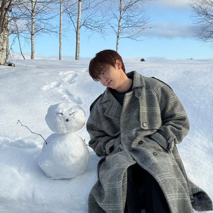 세븐틴의 최신 사진