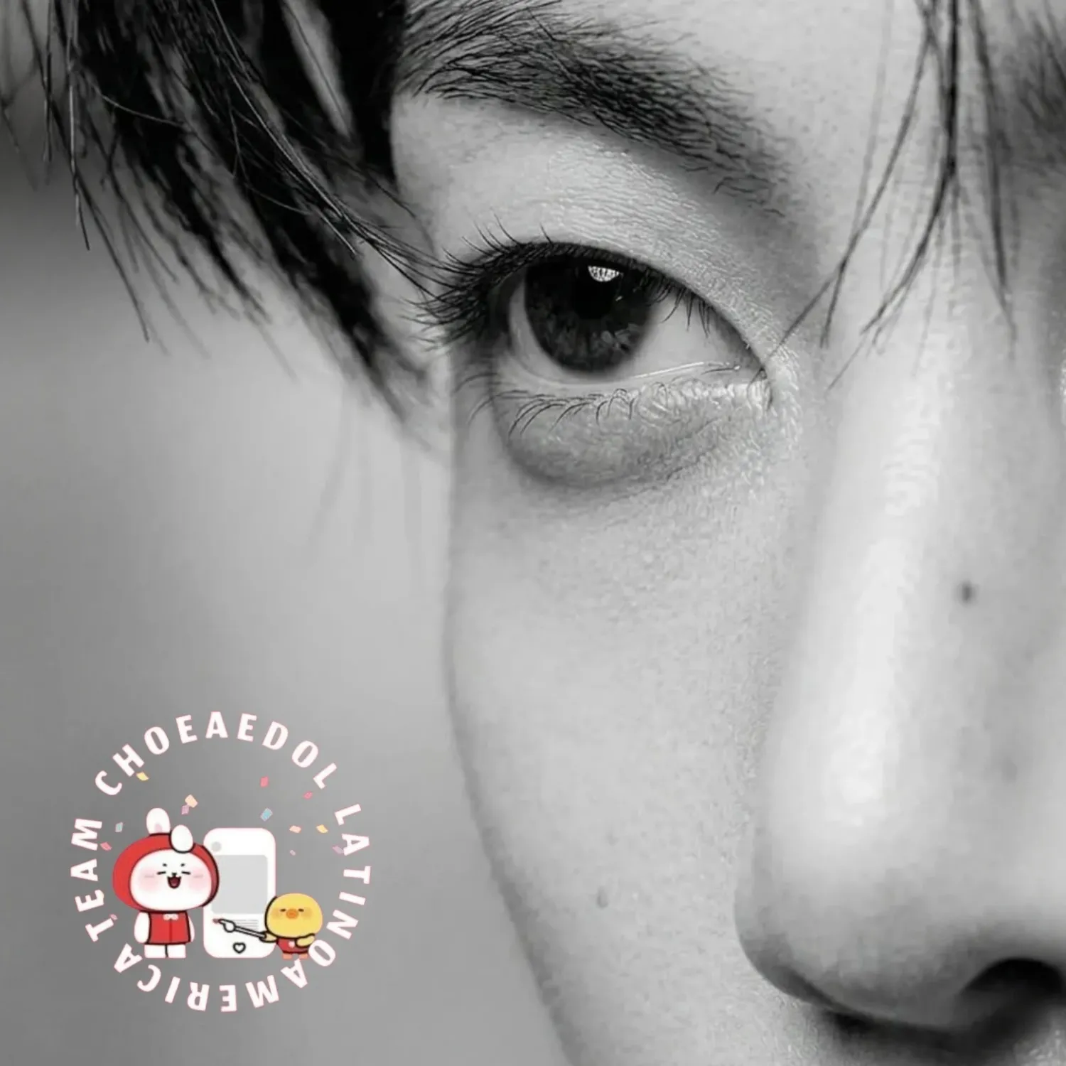 정국 (방탄소년단) 팬이 찍은 순간