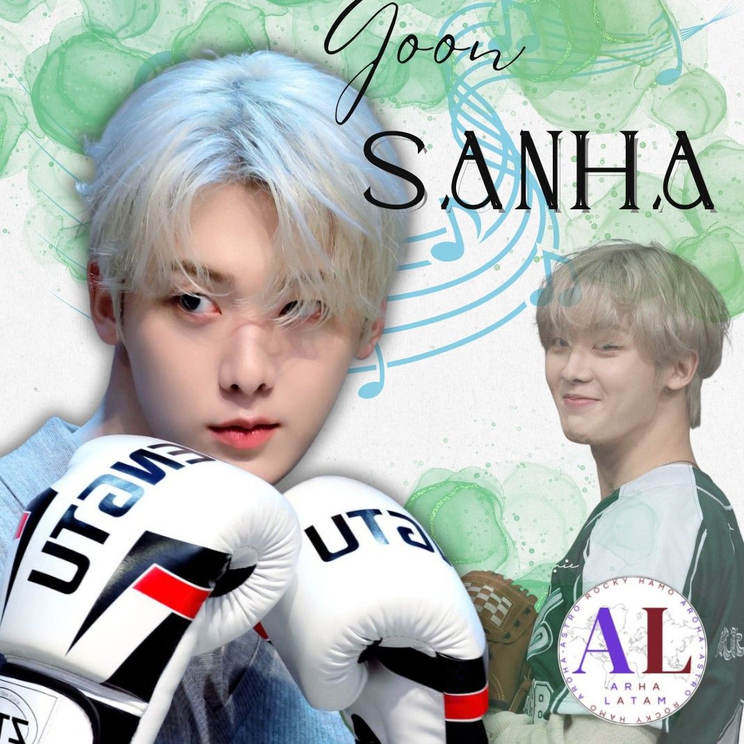 Foto aktivitas terbaru ASTRO