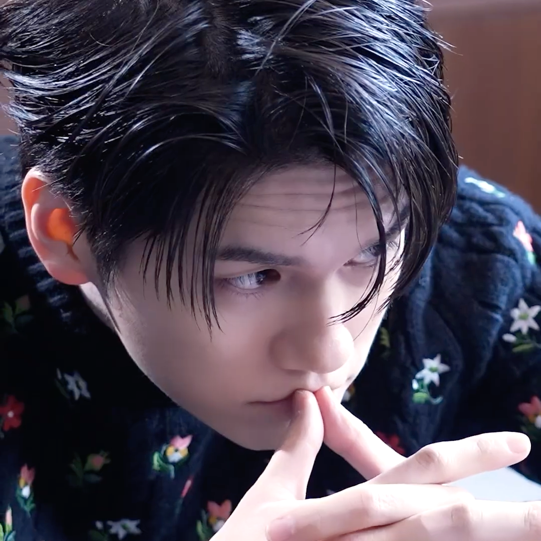 邕聖祐的最新照片