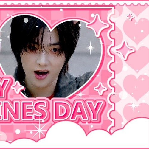 Behind-the-scenes cut of Jungsu (Xdinary Heroes)