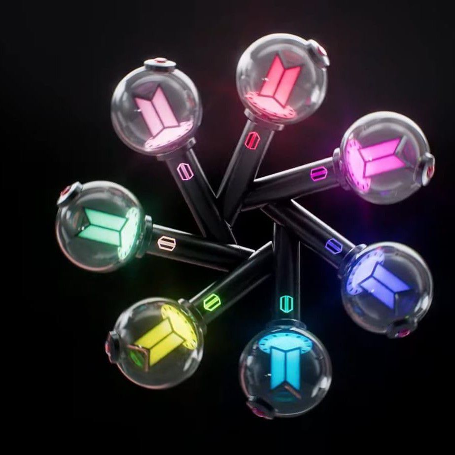 Behind-the-scenes cut of RM (BTS)