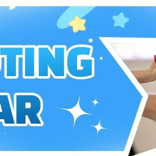 알렉사 최근 활동샷