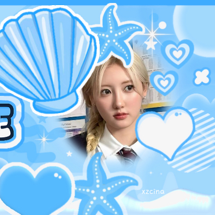 Behind-the-scenes cut of Rami (BABYMONSTER)