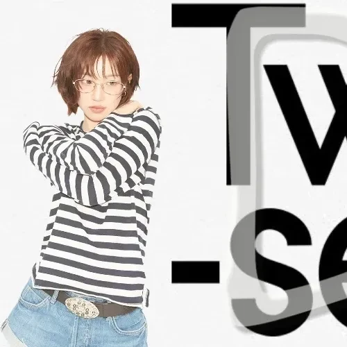 ウギ 待ち受け画面ダウンロード | 高画質アイドル画像まとめ | 最愛ドル