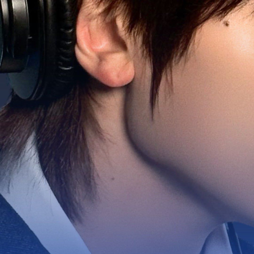 Must-see popular post of 석매튜 (제로베이스원), your favorite