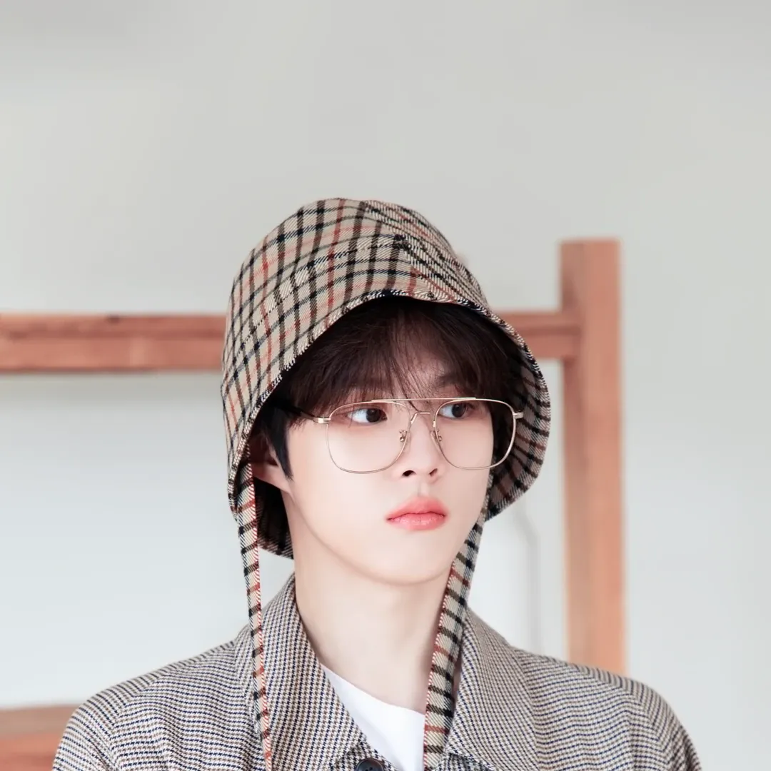 김우석 최근 활동샷