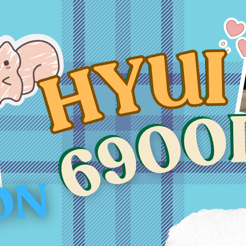 소건 (NEXZ) 최근 활동샷