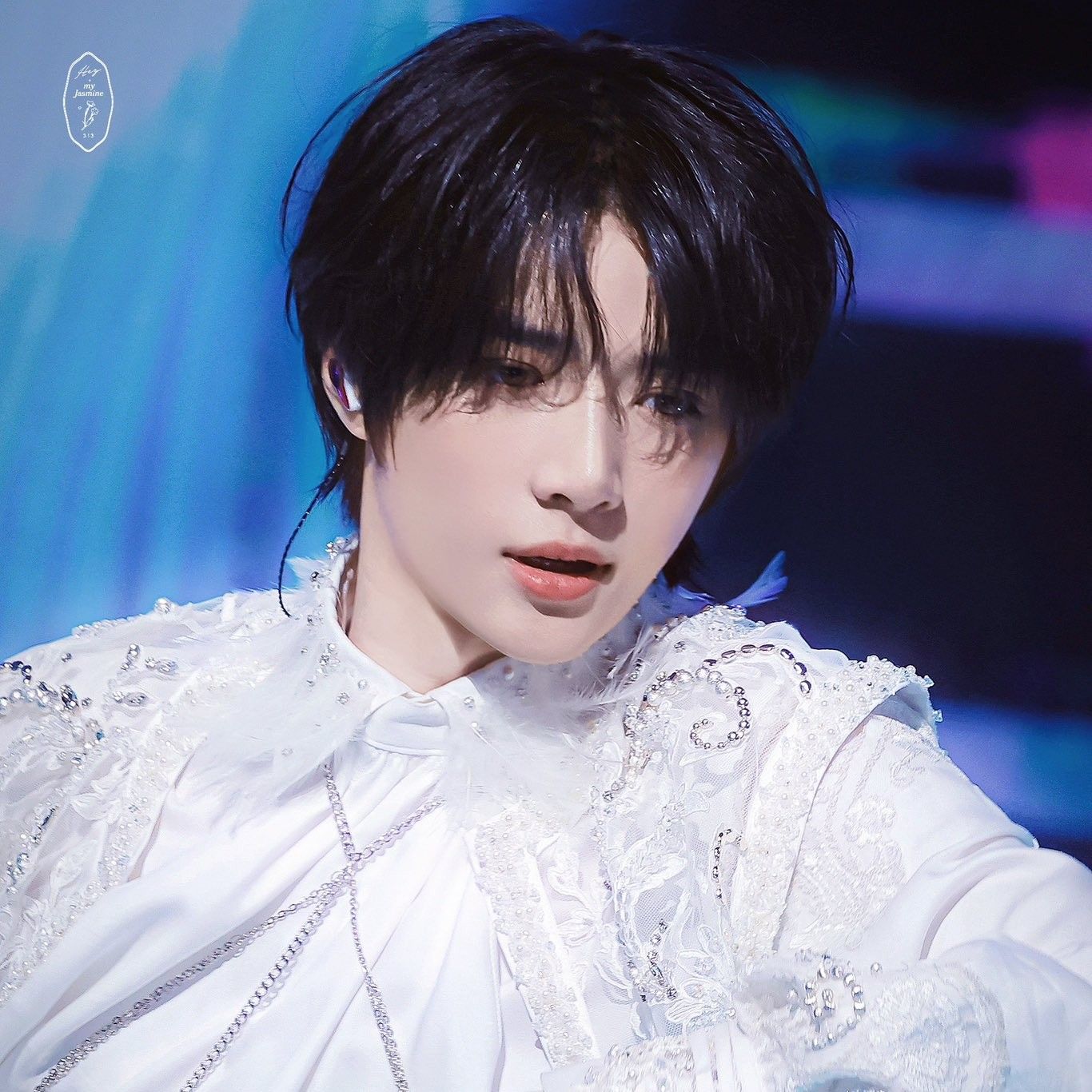 Latest photo of Beomgyu (TOMORROW X TOGETHER)