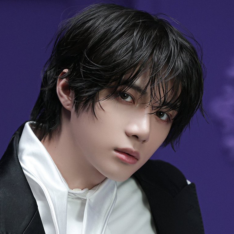 Latest photo of Beomgyu (TOMORROW X TOGETHER)