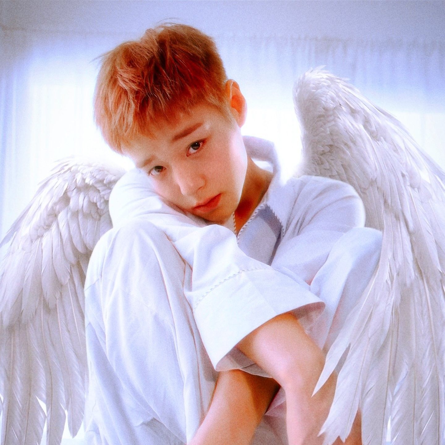 박지훈 최근 활동샷