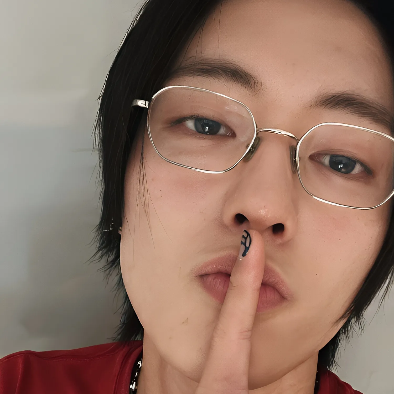 Haruto (TREASURE)的最新照片