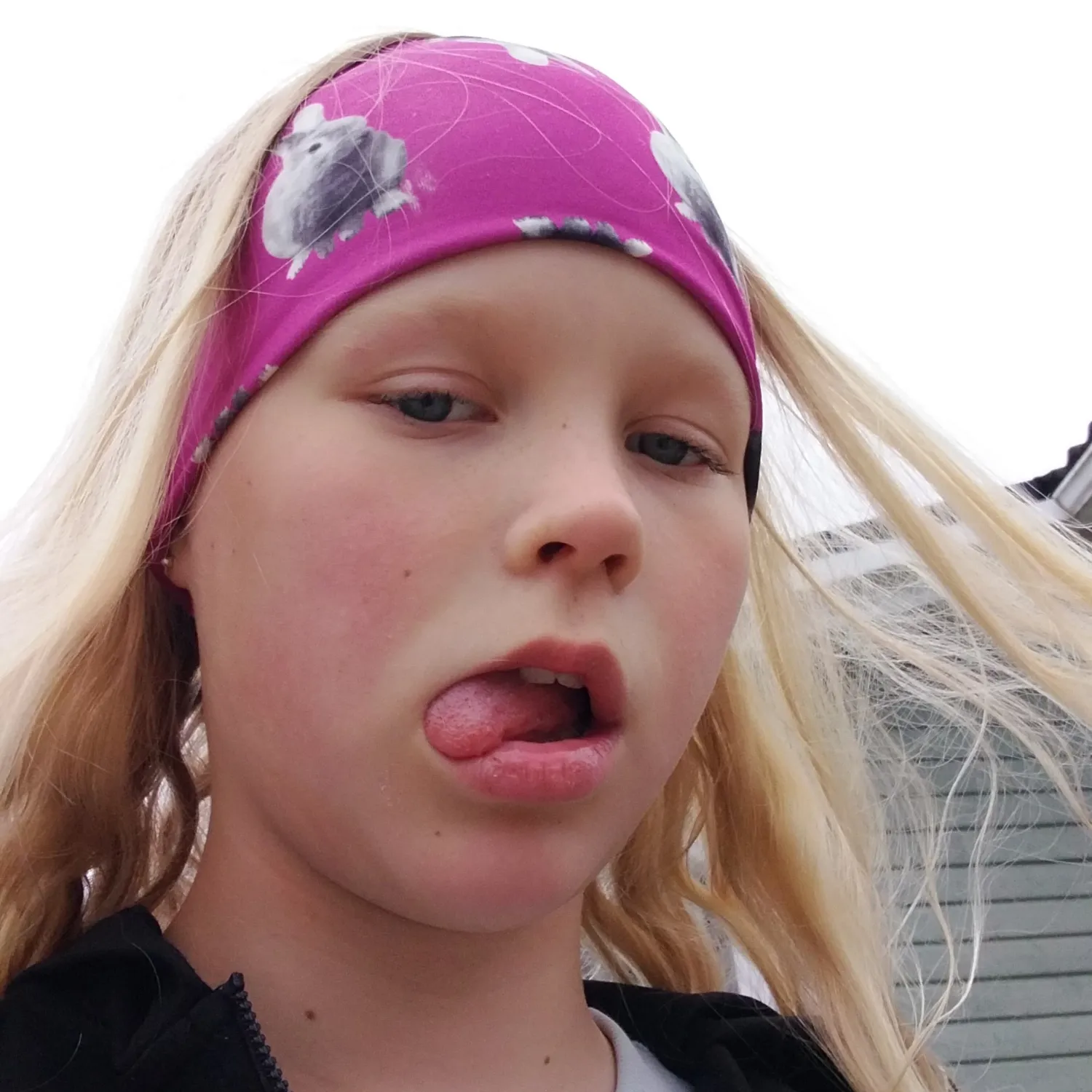 Latest photo of Kimata Syoya (JO1)