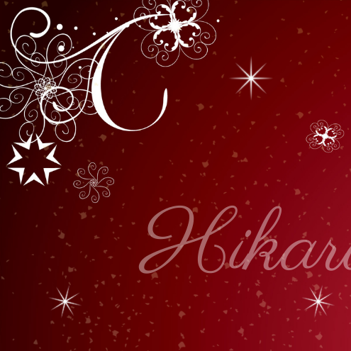 Behind-the-scenes cut of Hikaru (Kep1er)