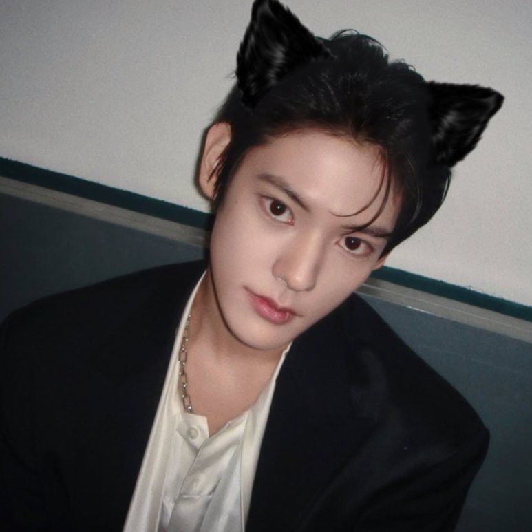 Recent activity shot of Nicholas (SMTR25)