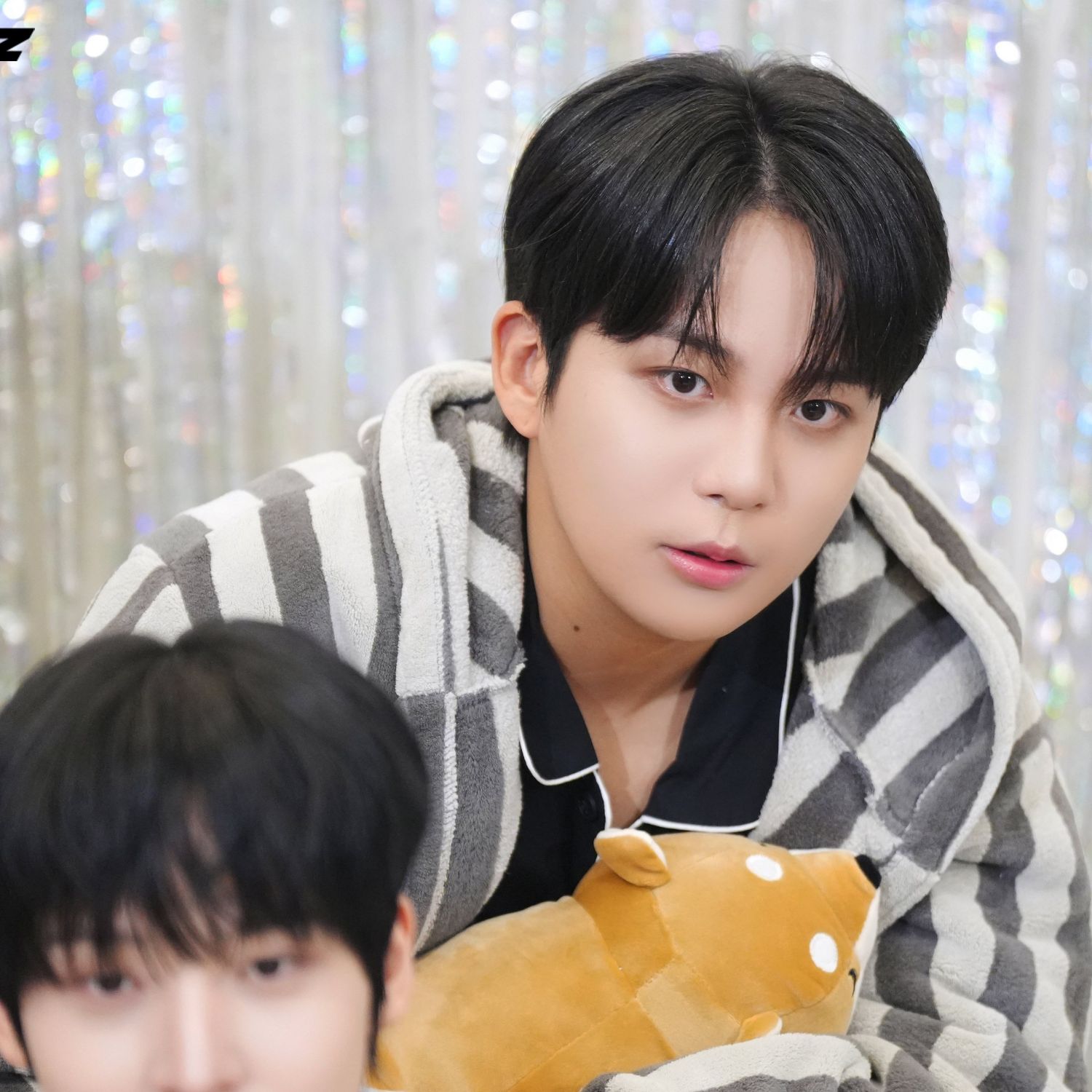 에이티즈의 최신 사진