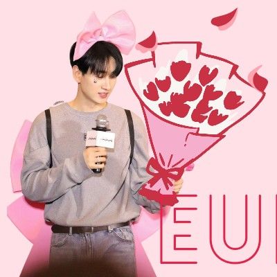 A moment captured by Eunhyuk (Super Junior)'s fan