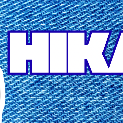 江崎光 (Kep1er)粉絲拍下的瞬間