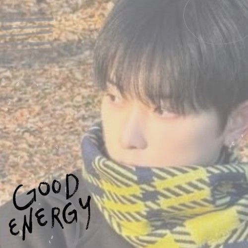 最愛ドルコミュニティの爆発的人気投稿