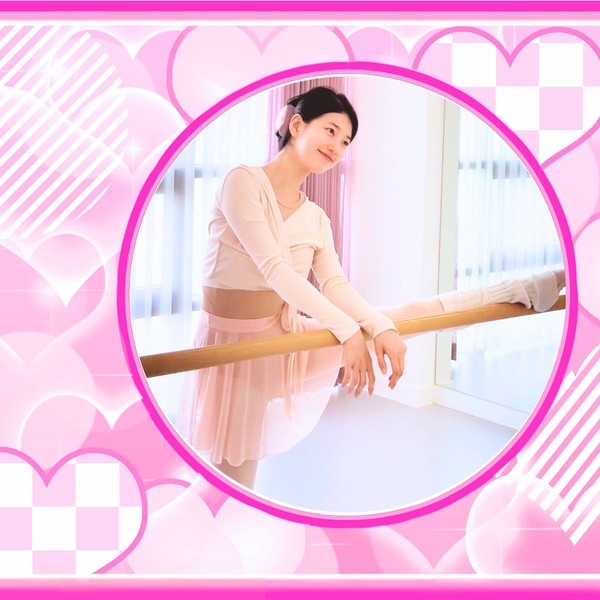 Best moment chosen by Suzy fandom