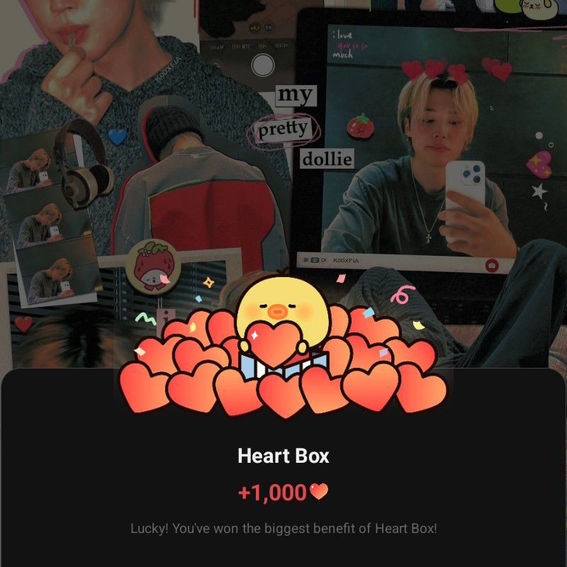 지민 (방탄소년단)의 최신 사진