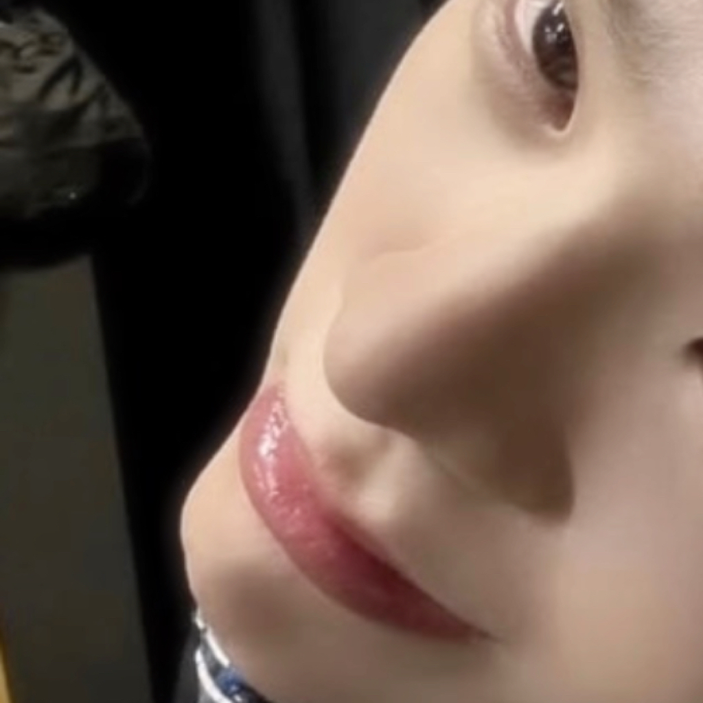 金俊民 (WHIB)的最新照片