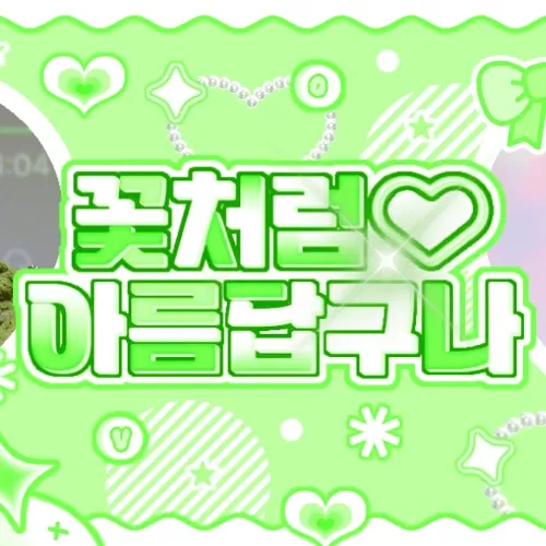 A moment captured by LE SSERAFIM's fan