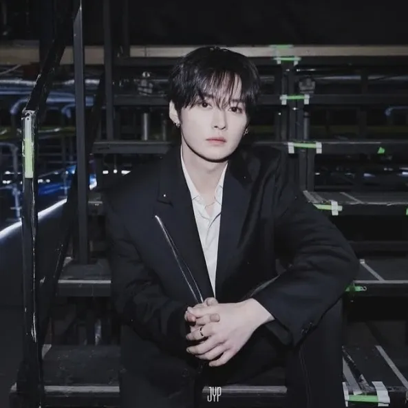 Stray Kids 최근 활동샷