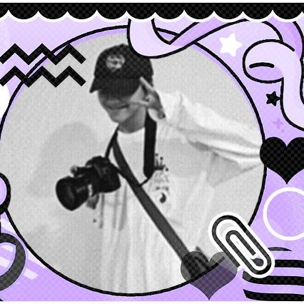 운학 (BOYNEXTDOOR) 팬이 찍은 순간