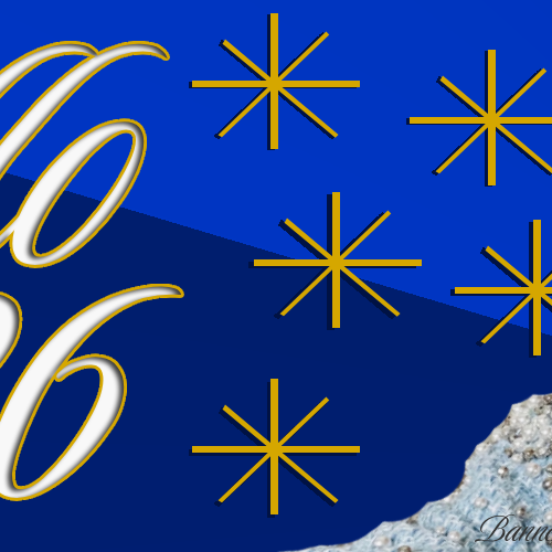 Latest photo of Hyeongseop (TEMPEST)