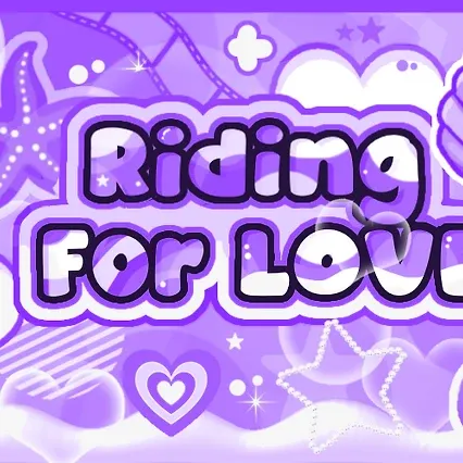 Behind-the-scenes cut of MEOVV