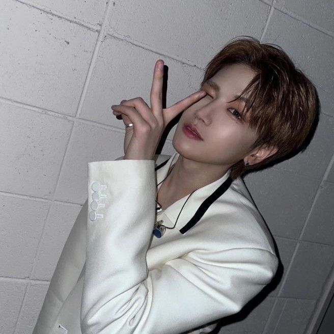 Latest photo of BOYNEXTDOOR