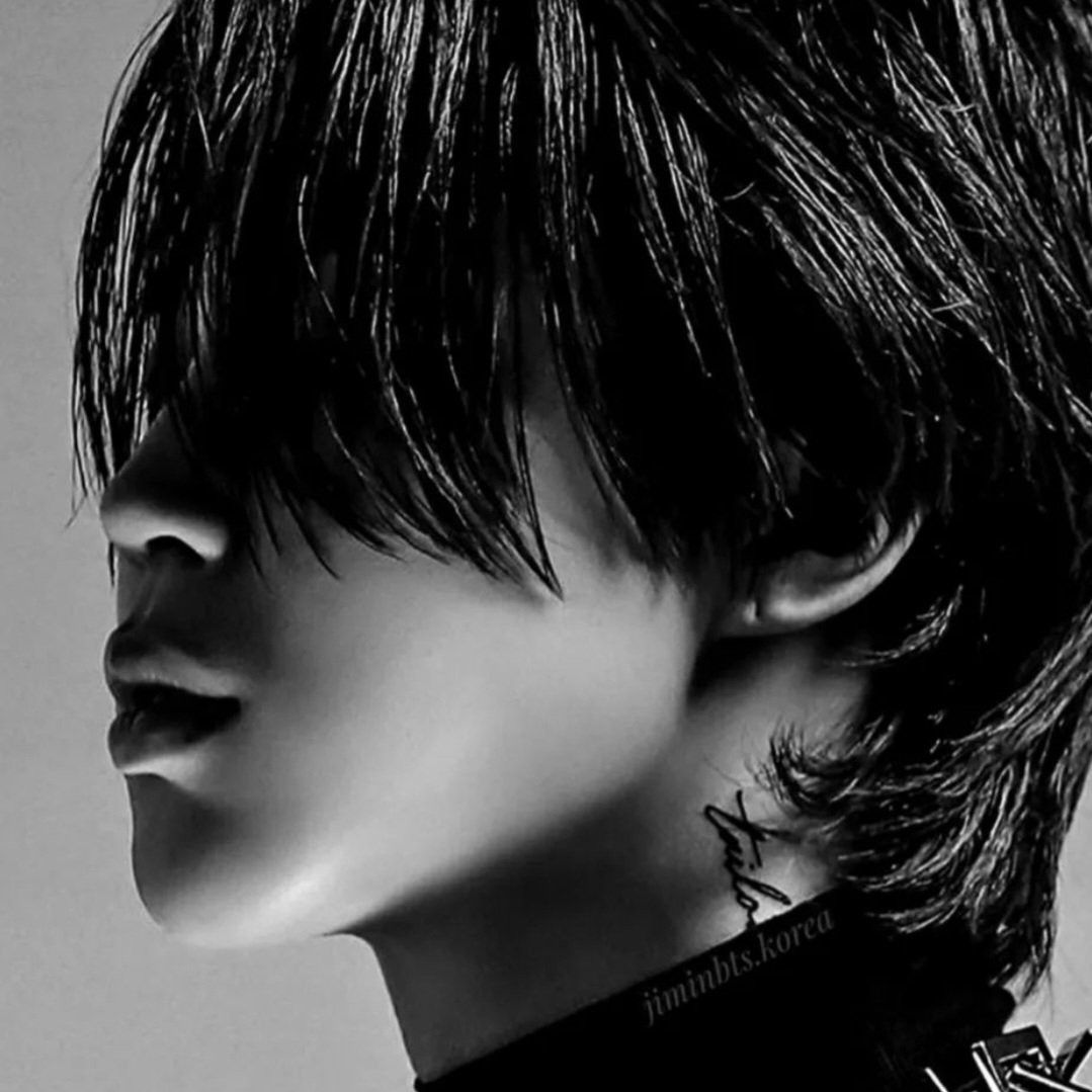 방탄소년단의 최신 사진