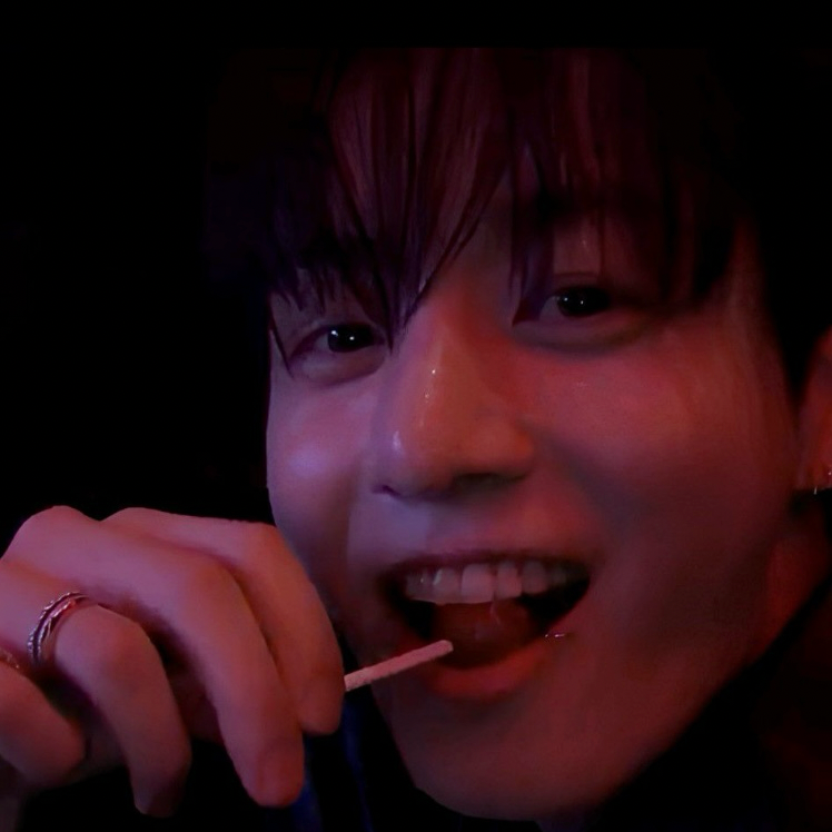 정국 (방탄소년단)의 최신 사진