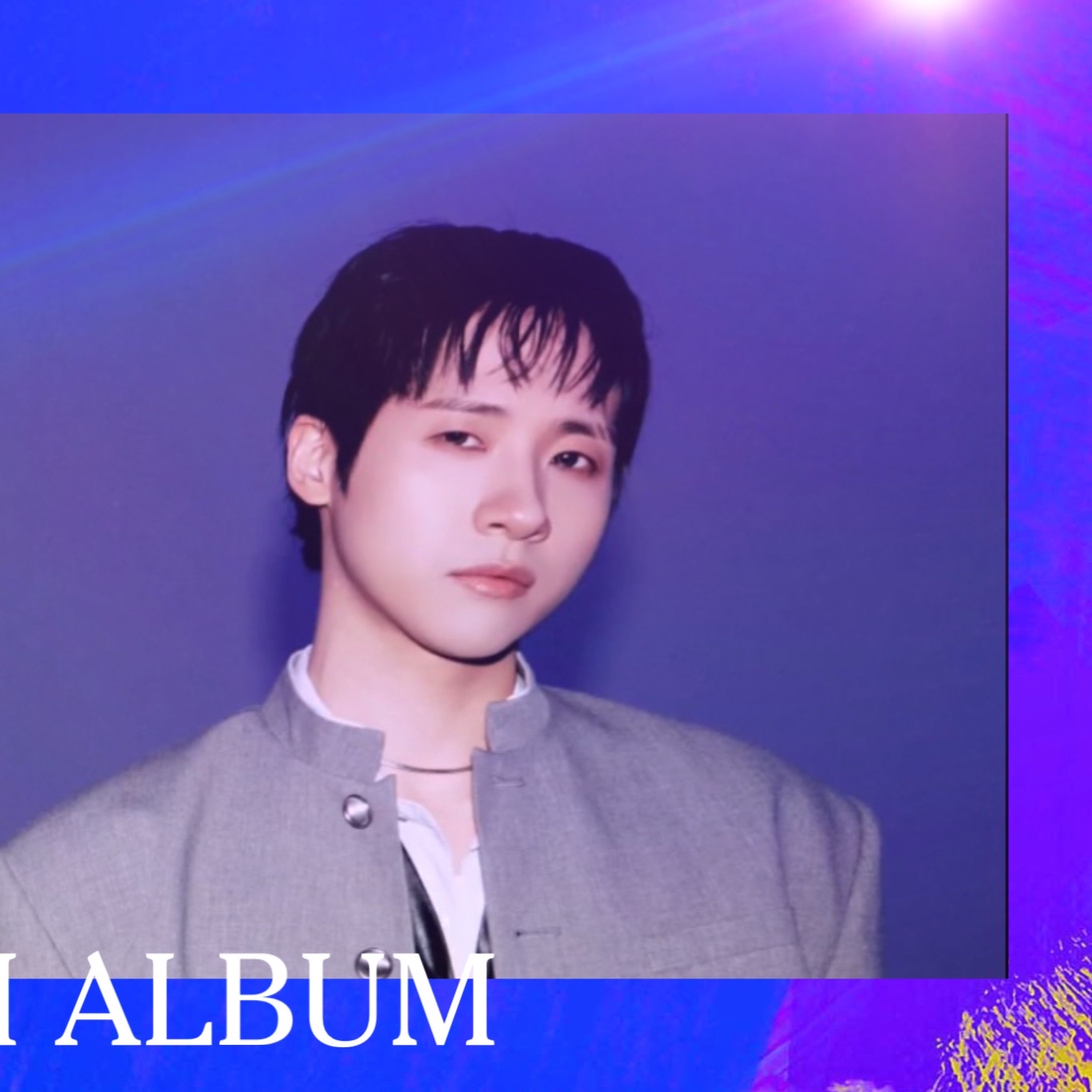 B1A4的最新活动照片