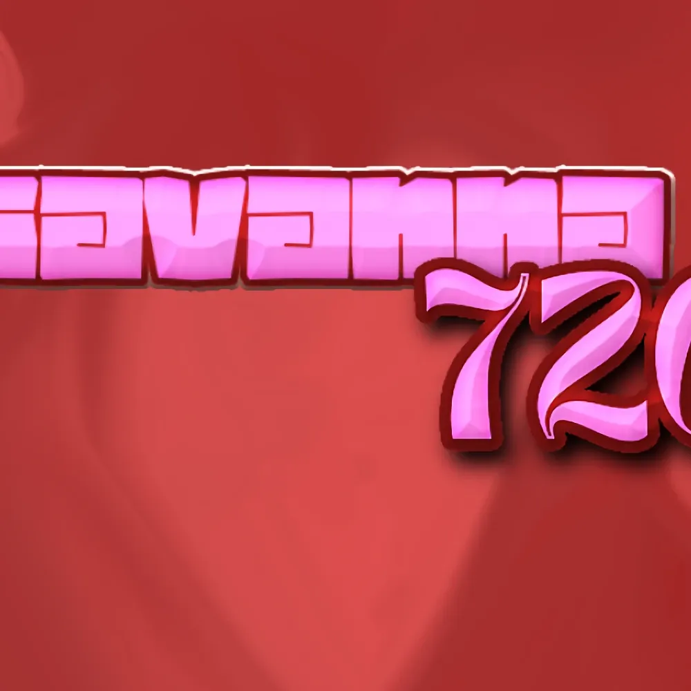 A moment captured by GIRLSET's fan