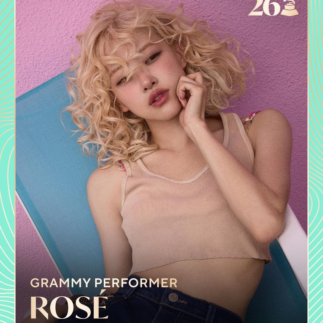 BLACKPINK 최근 활동샷