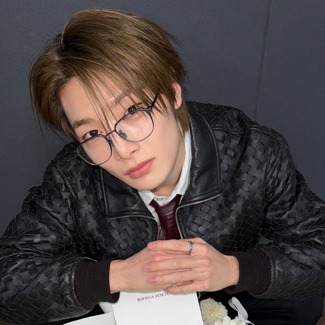 Stray Kidsの最近の活動写真