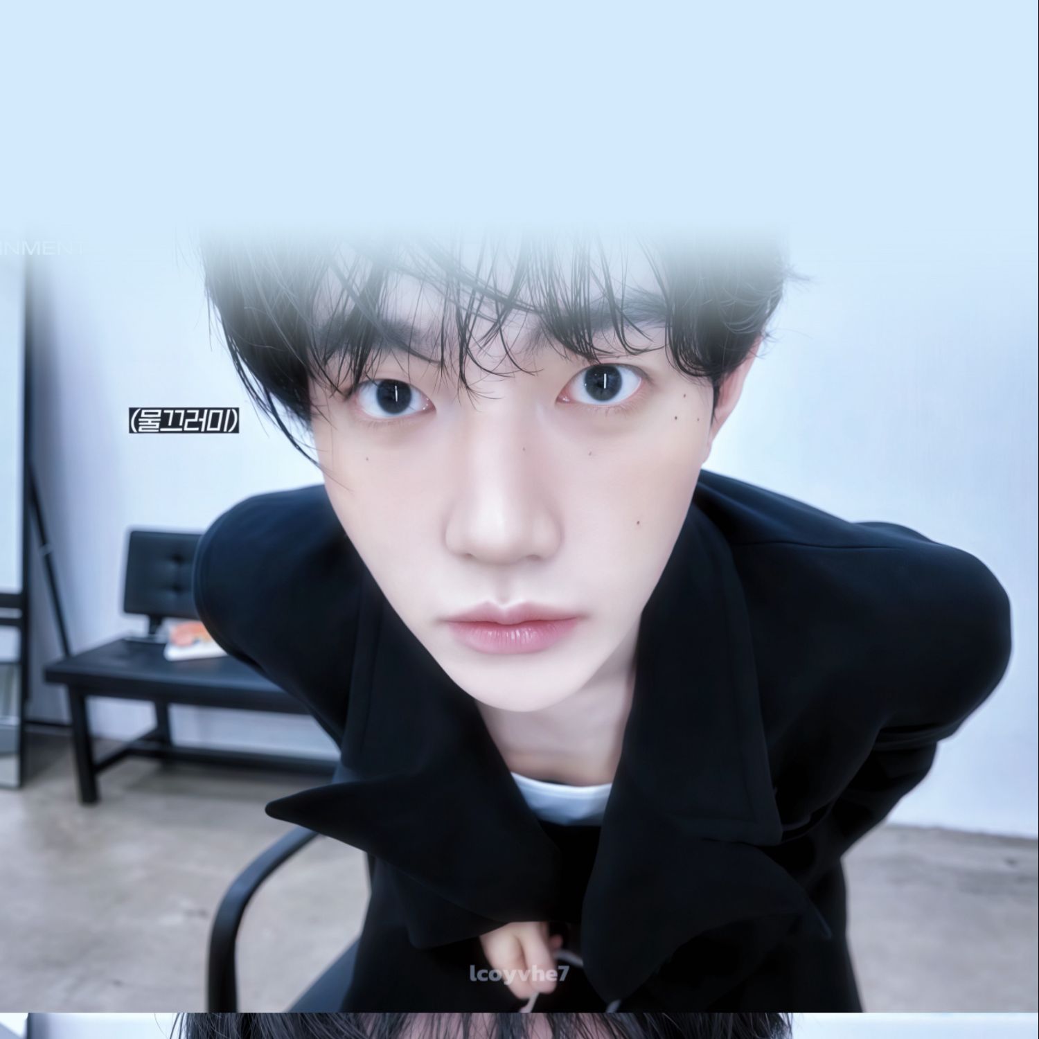 章昊的最新照片