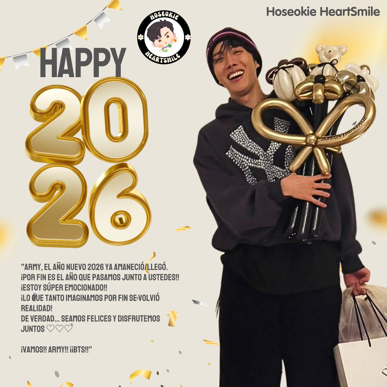 제이홉 (방탄소년단)의 최신 사진