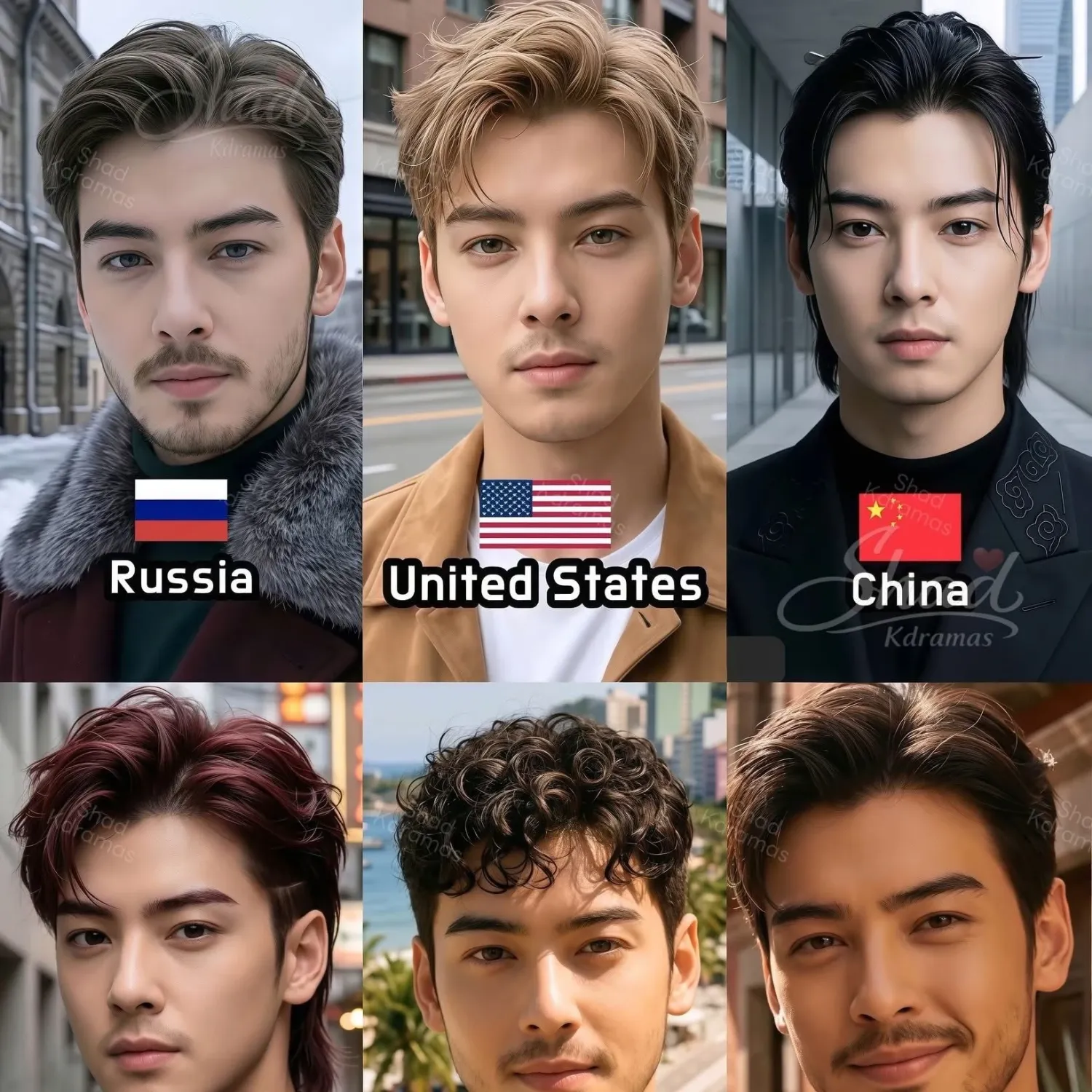 아스트로 최근 활동샷