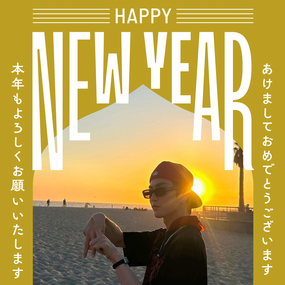 Seunghan的幕後花絮