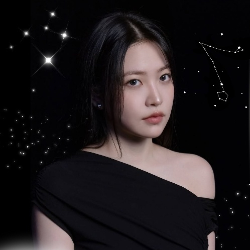 Latest photo of Yeri (Red Velvet)