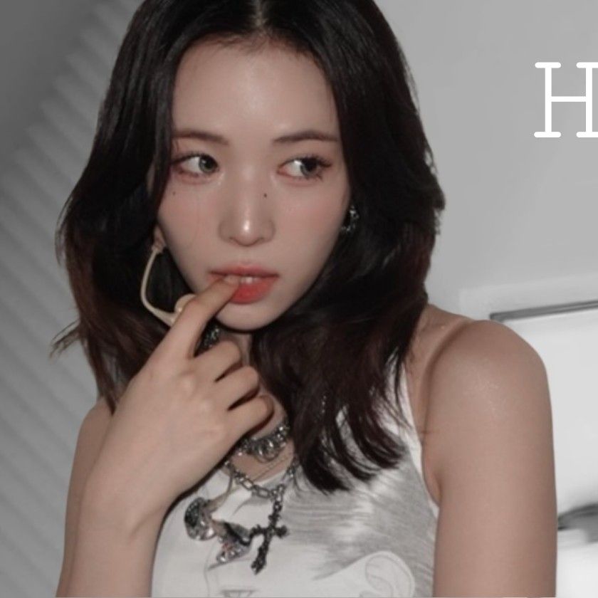 ファンに愛されるK-POPの人気投稿