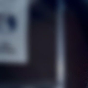 A moment captured by Hwasa (MAMAMOO)'s fan