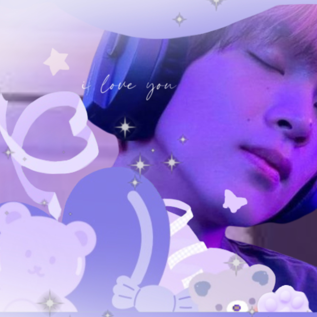 Latest photo of Haechan (NCT 127, NCT DREAM)