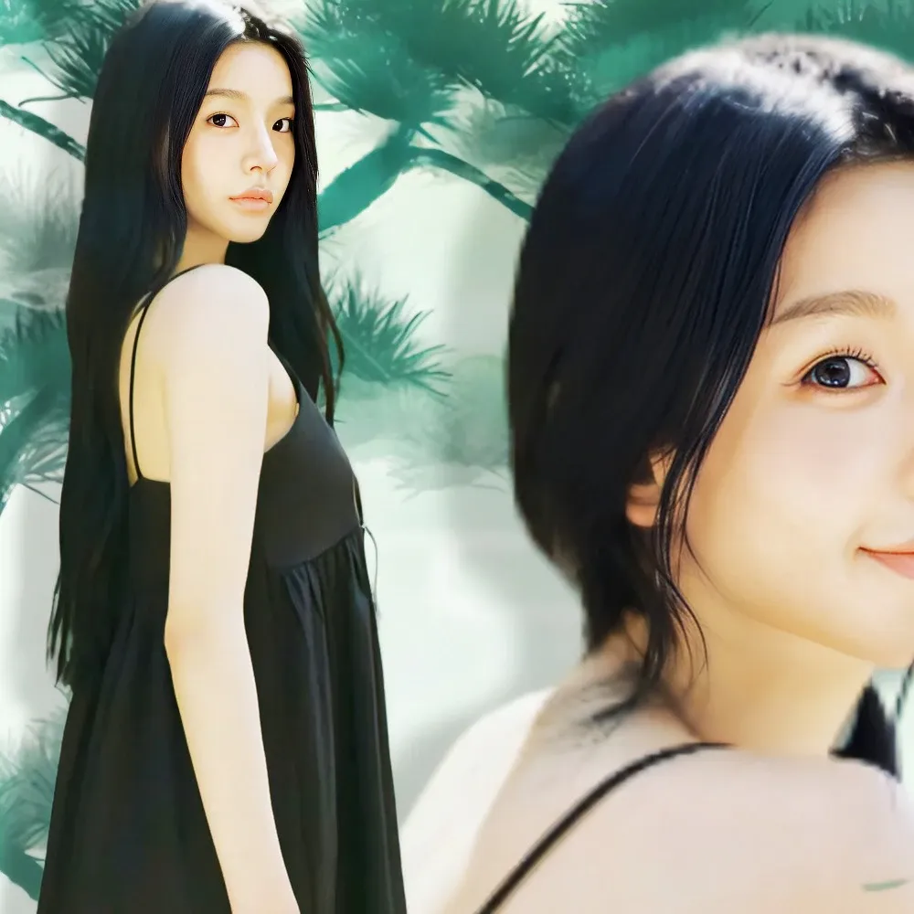 Recent activity shot of Soodam