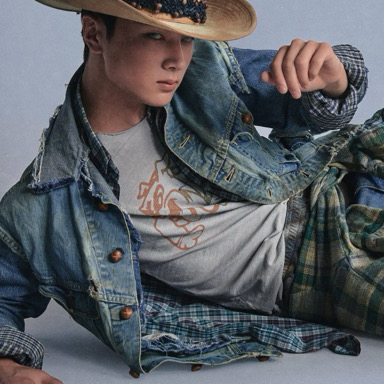 ENHYPEN 팬이 찍은 순간